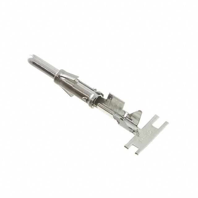 SP12A1T Amphenol Sine Systems Corp  Multi-usages